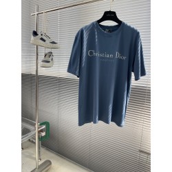 디올 Dior 반팔 티셔츠