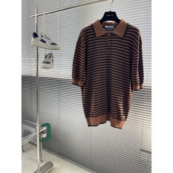 프라다 Prada 반팔 티셔츠