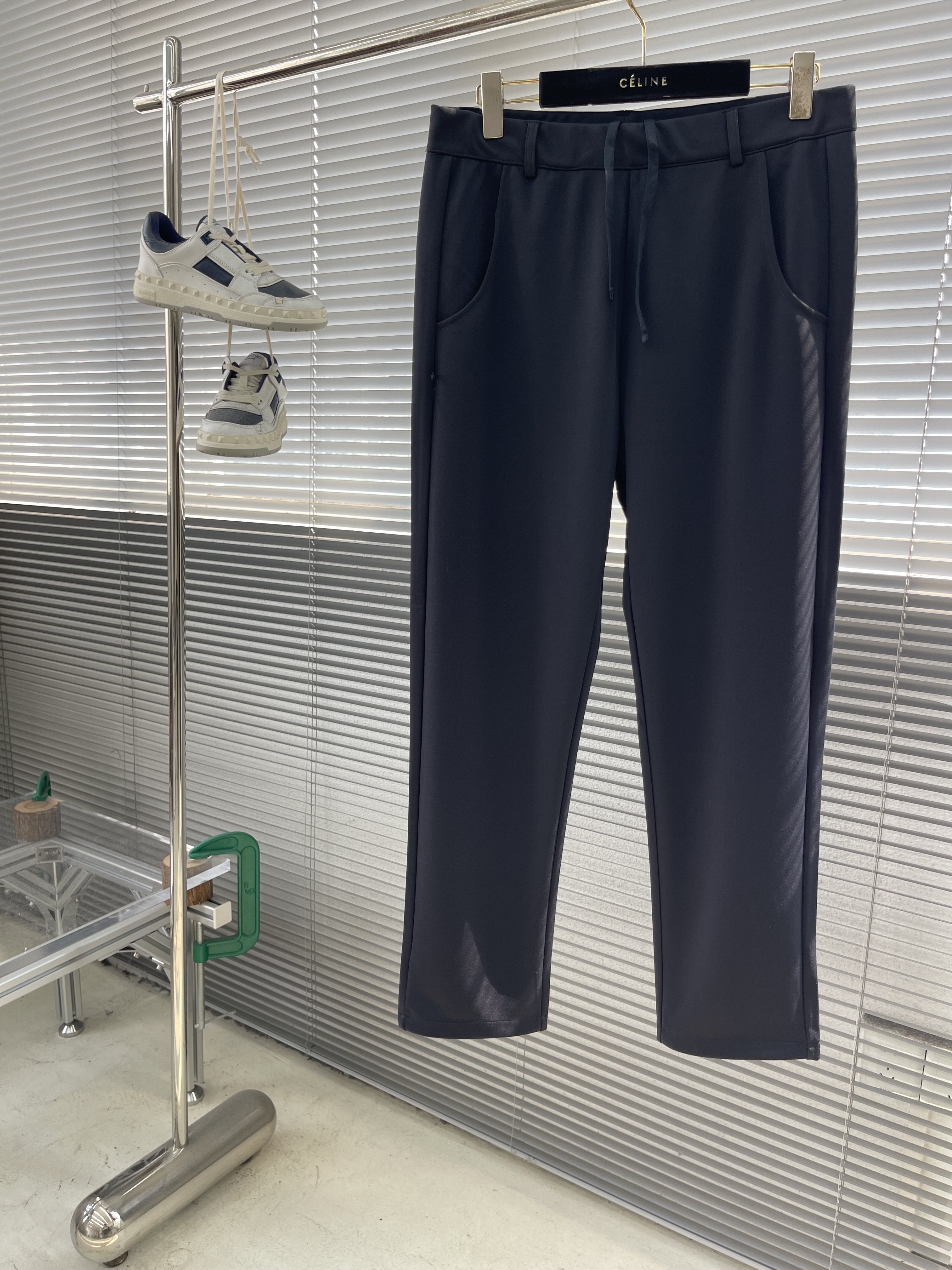 프라다 Prada 바지