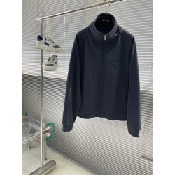 프라다 Prada 재킷