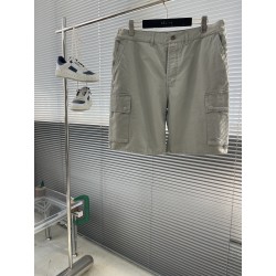 버버리 Burberry 반바지