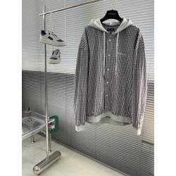 발렌시아가 Balenciaga 재킷