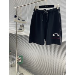 발렌시아가 Balenciaga 반바지