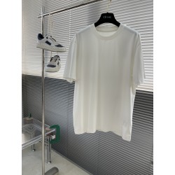 펜디 FENDI 반팔 티셔츠