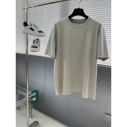 펜디 FENDI 반팔 티셔츠