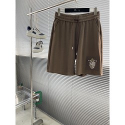 펜디 FENDI 반바지