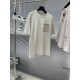 로에베 LOEWE 세트