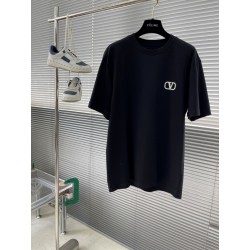 발렌티노 Valentino 반팔 티셔츠