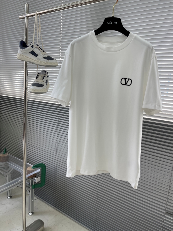 발렌티노 Valentino 반팔 티셔츠