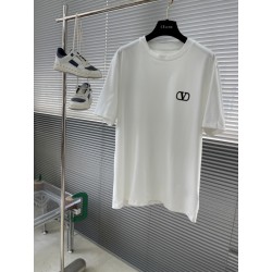 발렌티노 Valentino 반팔 티셔츠