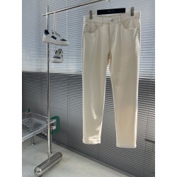 로로피아나 Loro Piana 청바지