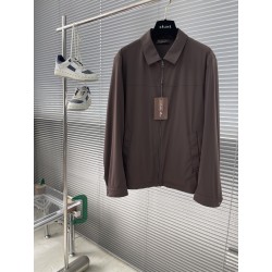 로로피아나 Loro Piana 재킷