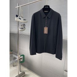 로로피아나 Loro Piana 재킷