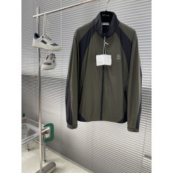 브루넬로 쿠치넬리 Brunello Cucineli 재킷