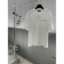 아크테릭스 ARC'TERYX 반팔 티셔츠