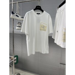로로피아나 Loro Piana 세트