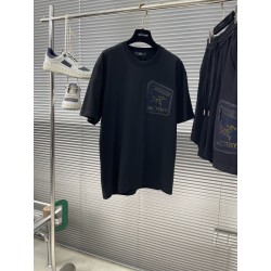 로로피아나 Loro Piana 세트