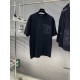 로로피아나 Loro Piana 세트