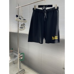 아크테릭스 ARC'TERYX 반바지