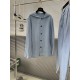 키톤 Kiton 세트