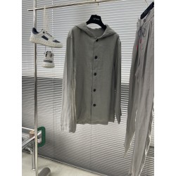 키톤 Kiton 세트