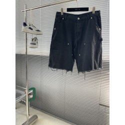 메종 마르지엘라 maison margiela 반바지