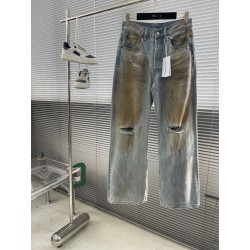 아크네 스튜디오 Acne Studios 청바지
