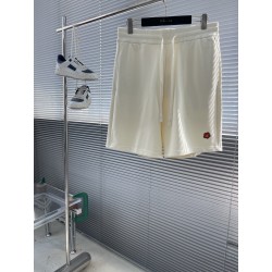 겐조 kenzo 반바지