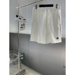 겐조 kenzo 반바지