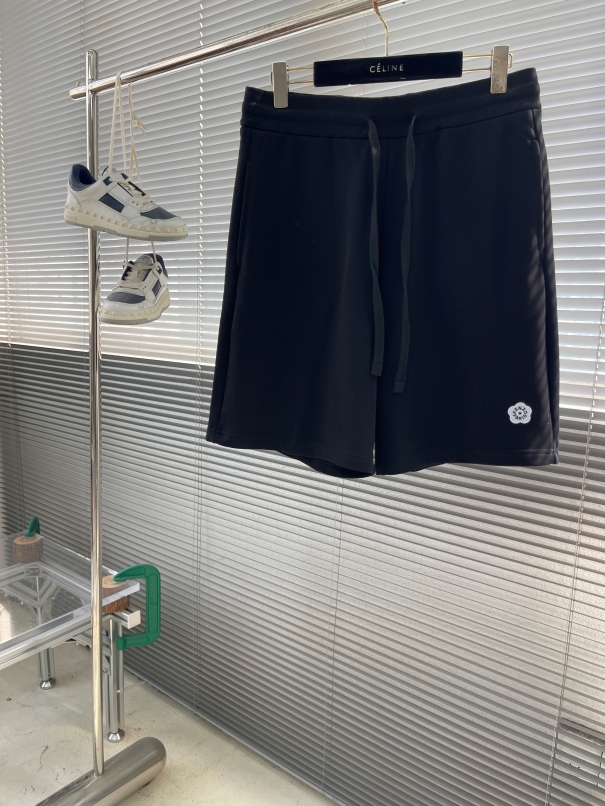 겐조 kenzo 반바지