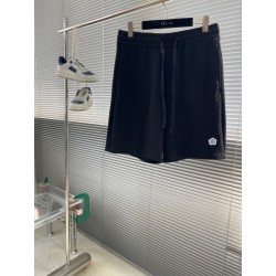 겐조 kenzo 반바지