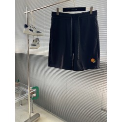 겐조 kenzo 반바지