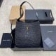 생로랑 Saint laurent/YSL 753837 Le 5 A 7 Large Bag