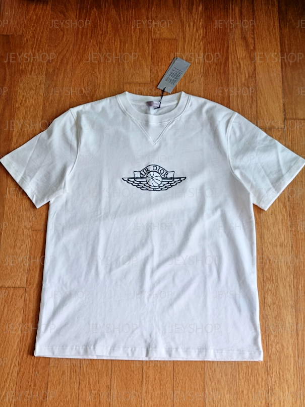 (국내 도착) DIOR XL 에어디올