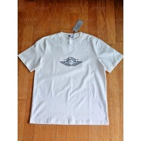 (국내 도착) DIOR XL 에어디올