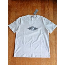 (국내 도착) DIOR XL 에어디올