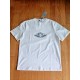 (국내 도착) DIOR XL 에어디올