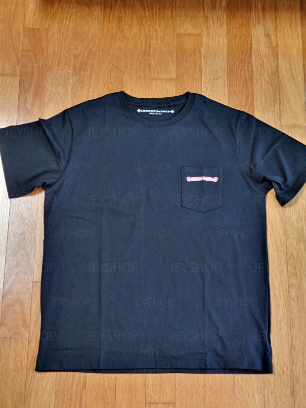 (국내 도착) Chrome Hearts  크롬하츠