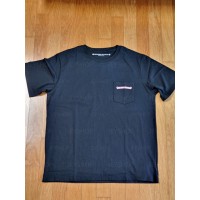 (국내 도착) Chrome Hearts  크롬하츠