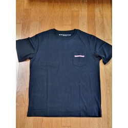 (국내 도착) Chrome Hearts  크롬하츠