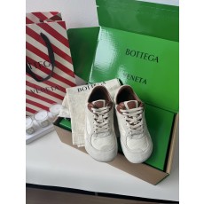 보테가 베네타 Bottega Veneta 플랫
