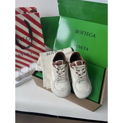보테가 베네타 Bottega Veneta 플랫
