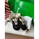보테가 베네타 Bottega Veneta 플랫