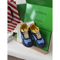 보테가 베네타 Bottega Veneta 플랫