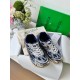 보테가 베네타 Bottega Veneta 스니커즈
