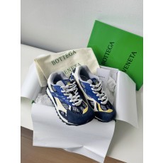 보테가 베네타 Bottega Veneta 스니커즈