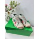 보테가 베네타 Bottega Veneta 플랫