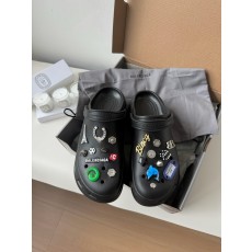 발렌시아가 Balenciaga 샌들