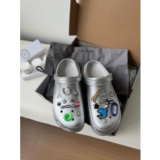 발렌시아가 Balenciaga 샌들