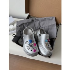 발렌시아가 Balenciaga 샌들